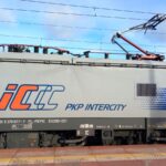 PKP Intercity