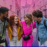 Wizz Air promocja