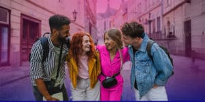 Wizz Air promocja