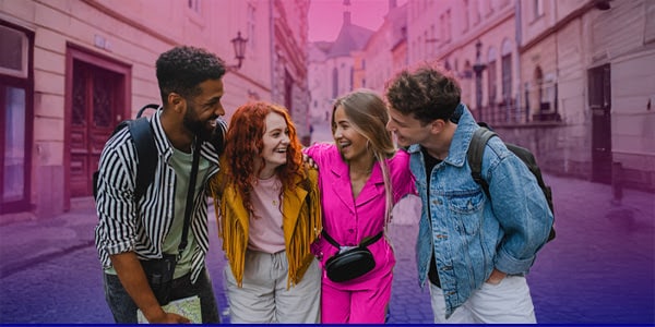 Jesienne oszczędności z Wizz Air: Nawet 20% taniej na wybrane loty