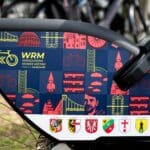 Miliony powodów, by jechać razem z Nextbike podczas Europejskiego Tygodnia Mobilności