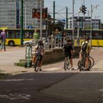 Śląskie/ Dotacje unijne i metropolitalne do budowy velostrad