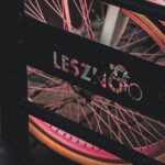 Rajd Rowerowy „Jestem tu. Miasto to mój ruch” - 16 września w Lesznie