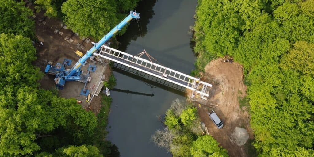 Ponad 100 mln zł na infrastrukturę rowerową we Wrocławiu – gdzie powstały nowe trasy?