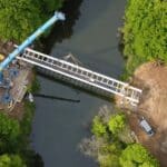 Ponad 100 mln zł na infrastrukturę rowerową we Wrocławiu – gdzie powstały nowe trasy?
