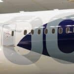 Lufthansa z jubileuszowym malowaniem na stulecie linii. Boeing 787-9 ambasadorem marki na świecie