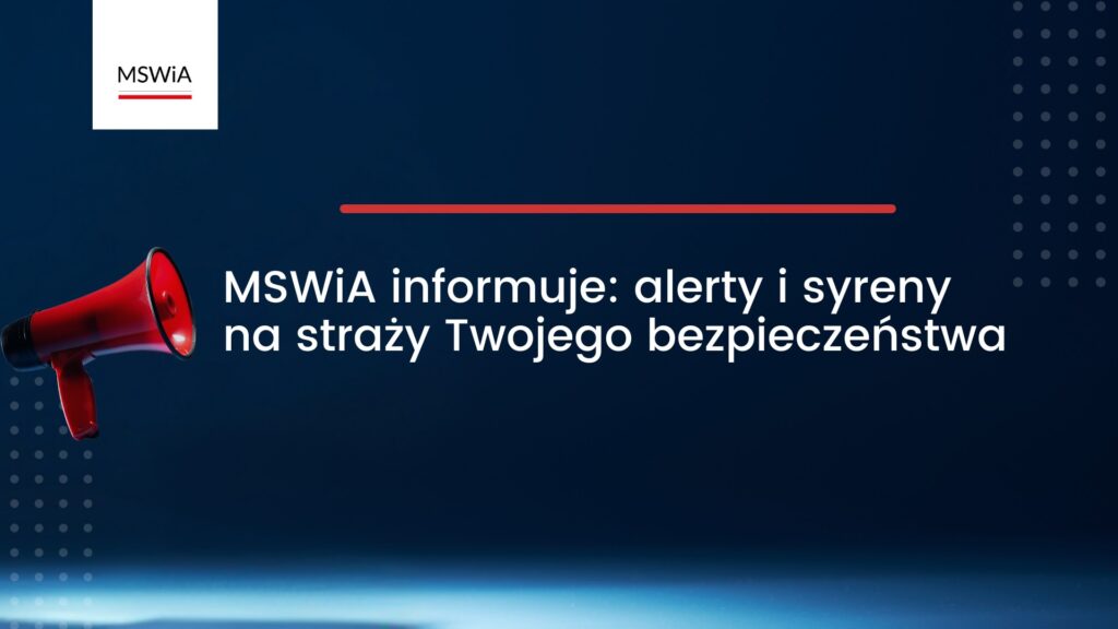 DORSZ zakończył operację prewencyjną. Polska przestrzeń powietrzna bezpieczna – Rumunia również pod presją