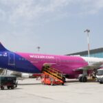Wizz Air tnie siatkę połączeń z Polski. Zawieszone trasy i ograniczenia już od października