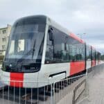 Skoda Forcity 52T