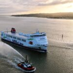 Stena Futura