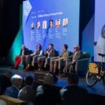 Kongres Nowej Mobilności 2025 z rekordowym programem