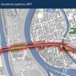 Metrobus w Opolu ma stworzyć większe możliwości łatwego i szybkiego przemieszczania dla mieszkańców. Korytarz przejazdu autobusów MZK wyznaczono trasą średnicową