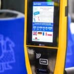 Nowy system biletowy dla Krakowa. Kto ma największe szanse na kontrakt?