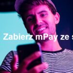 Wrocław rezygnuje z mPay. Kolejne miasto zrywa współpracę z operatorem