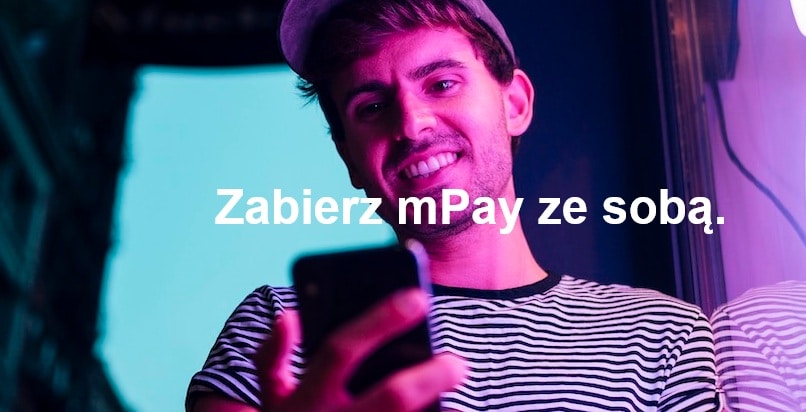 Wrocław rezygnuje z mPay. Kolejne miasto zrywa współpracę z operatorem