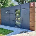 Nowy punkt socjalny MPK Nowy Sącz przy ul. Ogrodowej – komfort kierowców priorytetem spółki