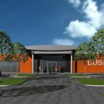W Busku-Zdroju szykuje się prawdziwa transportowa rewolucja. Władze miasta planują m.in. budowę nowoczesnego Centrum Komunikacyjnego.
