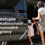 Transport na życzenie: korzyści dla społeczności i samorządów