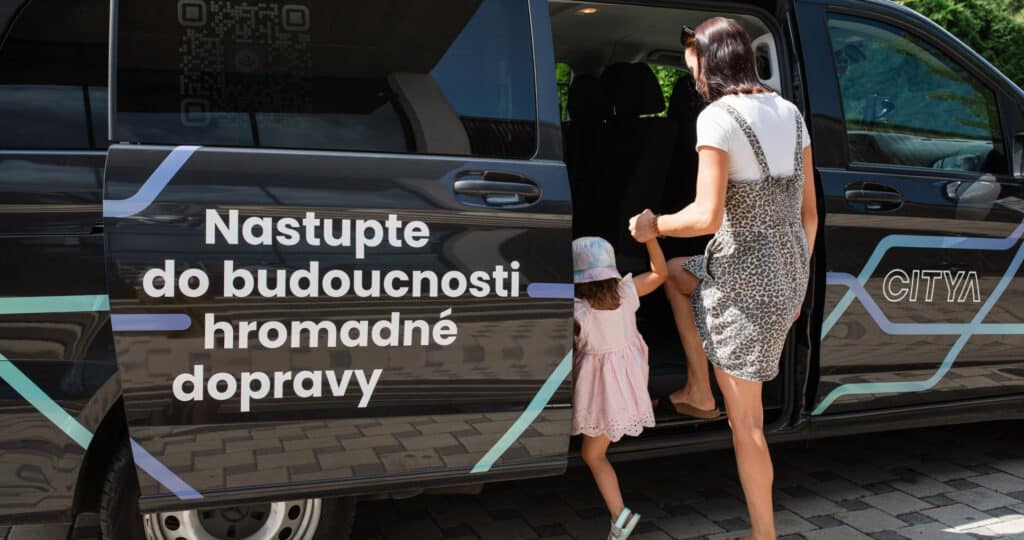 Transport na życzenie. Jakie daje korzyści społeczności i samorządom?