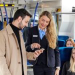 Deutschlandticket podrożeje od 2026 roku. Oto nowa cena biletu