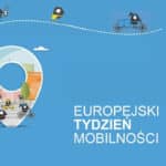 Europejski Tydzień Mobilności 2025