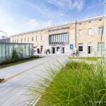 Rzeszów zyskał nowe centrum komunikacyjne. I dalej inwestuje w transport publiczny