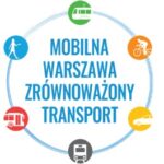 Konferencja „Mobilna Warszawa” to ważna przestrzeń debaty o przyszłości transportu miejskiegoKonferencja „Mobilna Warszawa” to ważna przestrzeń debaty o przyszłości transportu miejskiegoKonferencja „Mobilna Warszawa” to ważna przestrzeń debaty o przyszłości transportu miejskiego