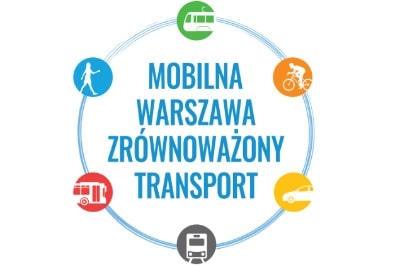 ETM 2025: Warszawa  z konferencją o przyszłości transportu publicznego w metropolii
