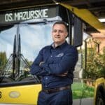 292 mln zł na rozwój komunikacji miejskiej w Zielonej Górze. Umowa podpisana!