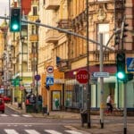 Gliwice przyspieszają w stronę inteligentnej mobilności. Ważny przetarg ogłoszony