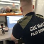 O północy ze środy na czwartek otwieramy przejścia graniczne z Białorusią