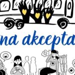 Kalisz - kampania społeczna „Pełny autobus – pełna akceptacja”