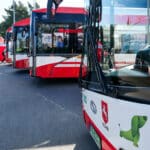 Konin: Drugie odwołanie w przetargu na system ITS. Trwa walka o wart miliony kontrakt