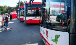 Konin: Drugie odwołanie w przetargu na system ITS. Trwa walka o wart miliony kontrakt