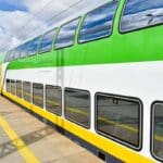 Strategiczna diagnoza transportu zbiorowego na Mazowszu