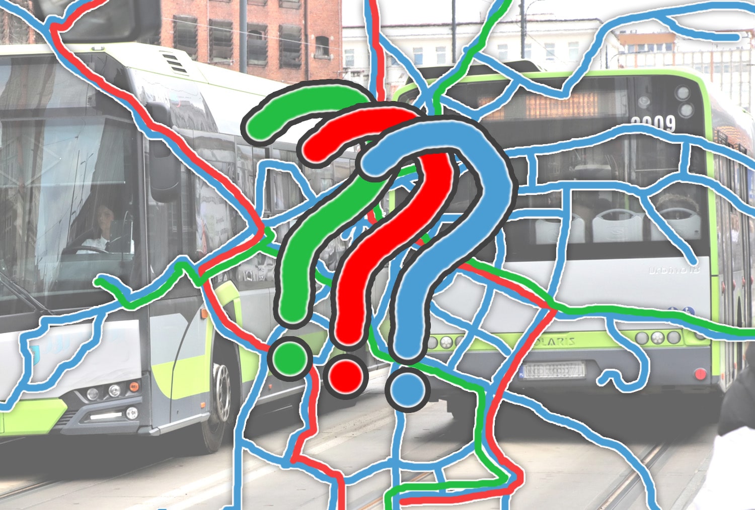 Infobus - Olsztyn stawia na rozwiązania w elektrobusach, które stosuje… Analiza SWZ