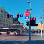 Projekt „Bezpieczny Transport w Aglomeracji Opolskiej” obejmuje także ITS