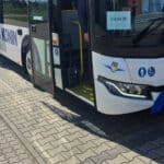 TEROPLAN dostarczy system dla PKS, MZK i Kolei Wielkopolskich. Nowa jakość w konińskim transporcie