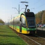 Poznań/ Od poniedziałku nowe stawki za parkowanie i komunikację miejską