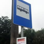 Wadowice inwestują w ekologiczną infrastrukturę przystankową
