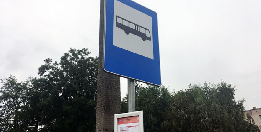 Budotechnika postawi aż 30 zielonych wiat w Wadowicach. Jest umowa