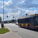 Kielce aktualizują przystanki – nowy przetarg na tablice rozkładów jazdy