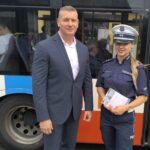 Radom po raz osiemnasty w Europejskim Tygodniu Mobilności. Darmowa komunikacja i nowe inwestycje