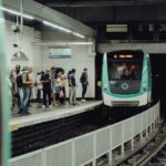 Francja: Zakłócenia w transporcie publicznym 10 września.