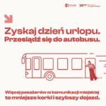 Rankingi Miejska Komisja Urbanistyczno-Architektoniczna Urząd Miasta Rzeszowa Przynależność Gminy Miasta Rzeszów do związków i stowarzyszeń Projekty dofinansowane ze źródeł zewnętrznych Kalendarz imprez Rzeszowski Budżet Obywatelski Rzeszowski Obszar Funkcjonalny Miejscowe Plany Zagospodarowania Przestrzennego Studium Uwarunkowań i Kierunków Zagospodarowania Przestrzennego Miasta Rzeszowa Aktualności Dane statystyczne Aktualności Europejski Tydzień Mobilności w Rzeszowie 2025