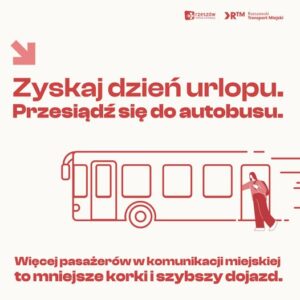 Rankingi Miejska Komisja Urbanistyczno-Architektoniczna Urząd Miasta Rzeszowa Przynależność Gminy Miasta Rzeszów do związków i stowarzyszeń Projekty dofinansowane ze źródeł zewnętrznych Kalendarz imprez Rzeszowski Budżet Obywatelski Rzeszowski Obszar Funkcjonalny Miejscowe Plany Zagospodarowania Przestrzennego Studium Uwarunkowań i Kierunków Zagospodarowania Przestrzennego Miasta Rzeszowa Aktualności Dane statystyczne Aktualności Europejski Tydzień Mobilności w Rzeszowie 2025