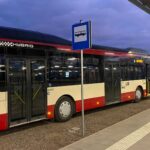 Krok bliżej do cyfrowych przystanków w Lesznie