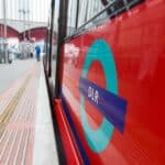 Strajk paraliżuje stolicę Wielkiej Brytanii. Po metrze pora na lekką kolej