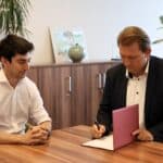 Transport publiczny w Siechnicach czeka cyfrowa rewolucja – Citya rozpoczyna analizy z wykorzystaniem Big Data