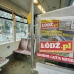 Łódź/ Radni zdecydowali, że we Wszystkich Świętych komunikacja miejska będzie bezpłatna